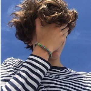 Meet your Posher, Chloe